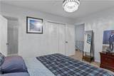 364 Deputy Ln - Photo 8