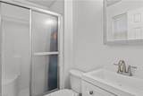 364 Deputy Ln - Photo 9