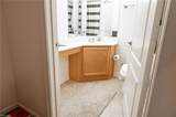 1462 Titchfield Dr - Photo 14