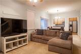 1462 Titchfield Dr - Photo 2