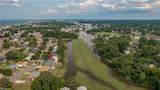 2009 Parkview Ave - Photo 25