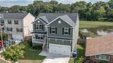 2009 Parkview Ave - Photo 26