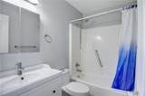 1326 Ocean View Ave - Photo 25