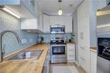 1326 Ocean View Ave - Photo 8