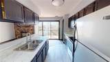 367 Bridgewater Dr - Photo 10