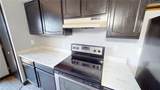 367 Bridgewater Dr - Photo 12