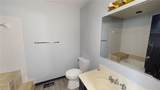 367 Bridgewater Dr - Photo 25