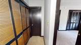 367 Bridgewater Dr - Photo 26