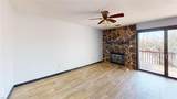 367 Bridgewater Dr - Photo 42