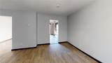 367 Bridgewater Dr - Photo 44