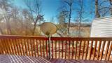 367 Bridgewater Dr - Photo 45