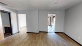 367 Bridgewater Dr - Photo 7