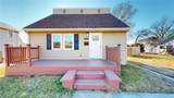 223 Sycamore Ave - Photo 1