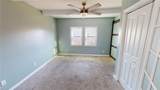 223 Sycamore Ave - Photo 10