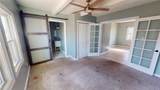 223 Sycamore Ave - Photo 11