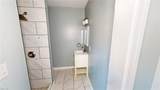 223 Sycamore Ave - Photo 12