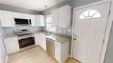223 Sycamore Ave - Photo 13