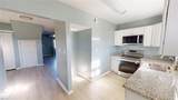 223 Sycamore Ave - Photo 14