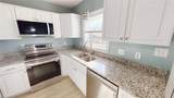 223 Sycamore Ave - Photo 15