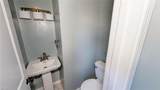223 Sycamore Ave - Photo 16