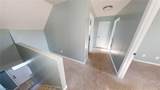 223 Sycamore Ave - Photo 17