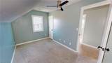 223 Sycamore Ave - Photo 18