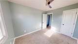 223 Sycamore Ave - Photo 19