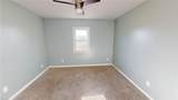 223 Sycamore Ave - Photo 20