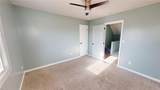 223 Sycamore Ave - Photo 21