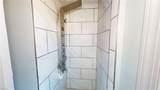 223 Sycamore Ave - Photo 22