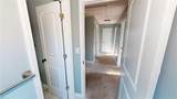 223 Sycamore Ave - Photo 23