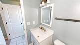 223 Sycamore Ave - Photo 25
