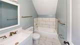 223 Sycamore Ave - Photo 27