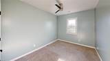 223 Sycamore Ave - Photo 28