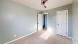223 Sycamore Ave - Photo 29