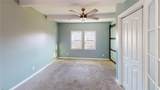 223 Sycamore Ave - Photo 30