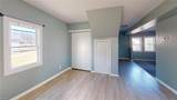 223 Sycamore Ave - Photo 31