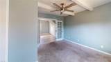 223 Sycamore Ave - Photo 32