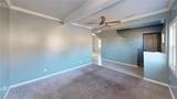 223 Sycamore Ave - Photo 33