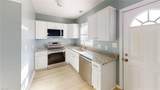 223 Sycamore Ave - Photo 35