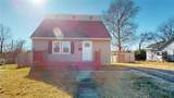 223 Sycamore Ave - Photo 36