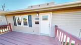 223 Sycamore Ave - Photo 37