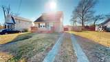 223 Sycamore Ave - Photo 38
