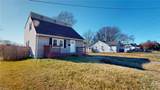 223 Sycamore Ave - Photo 39