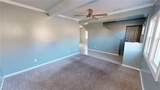 223 Sycamore Ave - Photo 4