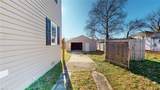 223 Sycamore Ave - Photo 40