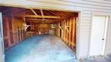 223 Sycamore Ave - Photo 41