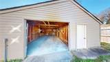 223 Sycamore Ave - Photo 42