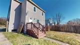 223 Sycamore Ave - Photo 43