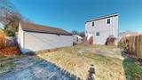 223 Sycamore Ave - Photo 44